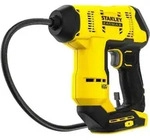 Stanley Fatmax Akku-Kompressor 18V V20, ohne Akku