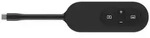 Fanvil CP20 Linkvil 4K Wireless Screen-sharing Pod