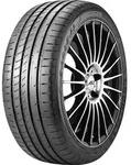 Goodyear EAGLE F1 ASYMMETRIC Sommerreifen 255/50 R19 103Y Offroad Reifen