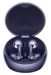 Huawei FreeClip 2 S, Kabellos, Anrufe/Musik, Kopfh&ouml;rer, Blau - Blau