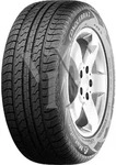 Matador MP 82 Conquerra 2 4X Sommerreifen 235/65 R17 108H XL Offroad M+S Reifen