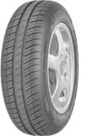 1x Goodyear EfficientGrip Compac Sommerreifen 175/70 R14 84T Reifen