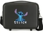 Disney Stitch Cute adaptable ABS Schminkkoffer