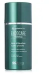 ENDOCARE TENSAGE Hals und Spannzange 80 ml