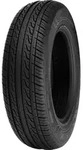Nordexx Ns5000 195/55R15 85V Bsw
