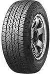 Dunlop Sommerreifen motorcycle-tyres Grandtrek ST 20 ( P215/70 R16 99H )