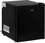 Thermoelektrischer K&uuml;hler ADLER AD 8089 - Schwarz