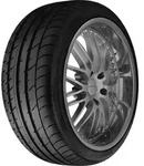 1x Toyo Proxes TSB Sommerreifen 225/55 R17 97V Reifen