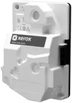 Xerox C240, C245, C300, C303A, C305AE, &reg; C255a Farb-Multifunktionsdrucker/ZC364