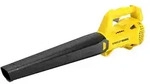 Stanley Fatmax Akku-Geblaese, 18V V20, ohne Akku