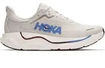 Hoka One One M Arahi 9 Stucco / Grout Stucco / Grout 42.5 - 42,5