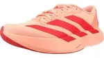 ADIDAS ADIZERO EVO SL WOVE Rosa - Rosa - 41 1/3