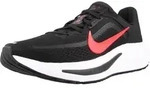 Nike Quest 7 Laufschuhe Schwarz - Schwarz - 43