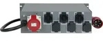 Ps-3202 Mkii Cee 32 A