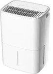 Comfe&eacute; MDDO-10DEN7, 300 W, 220-240 V, 50 Hz, 5 - 32 &deg;C, 284 mm, 220 mm - Wei&szlig;