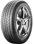 Pirelli Scorpion Zero Asimme Sommerreifen 255/50 ZR19 107Y XL Offroad M+S Reifen