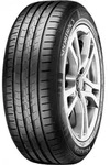 Vredestein Sommerreifen motorcycle-tyres Sportrac 5 ( 165/60 R14 75H )