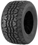 Wanda Motorradreifen car-tyres P-3077 ( 23x11.00-10 TL 98A3 )