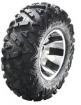 Sun-F 27X12.00 - 12 Tl 70J A033 6Pr