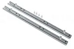 Hailo 1820889 Zubeh&ouml;rbeutel zu Multideckel f&uuml;r SEPARATO K Abfallsorter