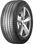 Reifen Tyre Pirelli 285/45 R19 111W Scorpion Verde (*) Xl Run Flat