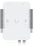 Ubiquiti UA-RETROFIT-HUB-2, Wei&szlig;, Polycarbonat (PC), SGCC, -10 - 40 &deg;C, 5 -...