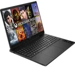 HP HyperX OMEN 15 inch Gaming Laptop PC 15-gb0058ng, AMD RyzenTM 5, 38,9 cm...