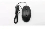 Lenovo Doking M680B B-Silk USB MC BLK, 00PC592