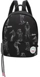 Fritzi aus Preu&szlig;en Freizeitrucksack Rucksack Apres Ski Limited Barbie Backpack...