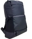 McKinley Rucks&auml;cke Exploreday, 4102109100BLACKMULTI - Grau