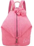 Fritzi aus Preu&szlig;en Freizeitrucksack Rucksack Marit Frottee Limited Barbie...
