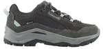 Lowa Ventierra GTX LO Damen Trekkingschuhe Gore Tex 321360 9095 : 37.5 EU - 37,5