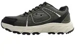 Skechers Hillcrest 2.0 Schn&uuml;rer Gr&uuml;n - Gr&uuml;n - 42