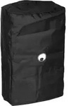 OMNITRONIC PAS-215 MK3 Cover (11039534) - Schwarz