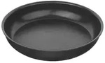 Zwilling Unlock Fry Pan-28 Cm Elektrogrill One Size / EU Plug 220V One Size