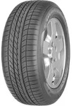 Goodyear Eagle F1 Asymmetric Sommerreifen 285/45 R19 111W XL Offroad Runflat RFT