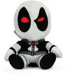 X-Force Deadpool Soft Toy Phunny - Size Einheitsgr&ouml;&szlig;e