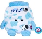 BumBumz Milcht&uuml;te Pl&uuml;sch, *H&ouml;he 30cm*