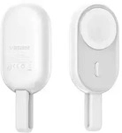 VEGER POMME, 1200 mAh, Lithium Polymer (LiPo), Kabelloses Aufladen, 2,5 W,...