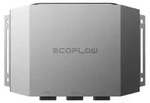 EcoFlow Alternator Charger Plus 1000, Power station charging module, Grau, XT150, 2,4