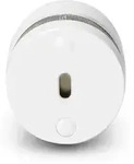 Alecto SD1020 3X - Mini Rauchmelder mit 10 Jahren Batterie- und Sensorlaufzeit