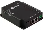 Milesight IoT Industrial Cellular Router UR32L-L04EU 3G 4G