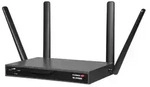 Edimax 4G-7449AC, Wi-Fi 5 (802.11ac), Dual-Band (2,4 GHz/5 GHz), Ethernet/LAN, 4G,