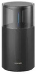 Huawei WiFi Mesh X1 Pro, Schwarz, Intern, Mit kugelf&ouml;rmiger Richtcharakteristik,