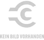 GROHE Strahlregler 46837 verstellbar