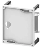Siemens Dig.Industr. Einbausatz 8GK4721-2KK10 8GK47212KK10