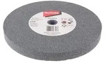 Makita Schleifstein A60P, 205 x 19 x 15,88 mm