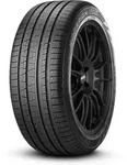 Pirelli SCORPION VERDE AS Sommerreifen 235/60 R16 100H Offroad M+S Reifen