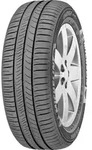 Michelin Sommerreifen motorcycle-tyres Energy Saver ( 175/65 R15 84H * )