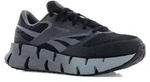 Reebok Sicherheitsschuh FloatZig Safety S1PS schwarz/grau nach EN ISO...